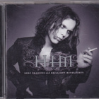 Him - Deep Shadows And Brilliant Highlights - pikkukuva 1