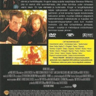 Eraser - Suojelija - DVD - pikkukuva 2