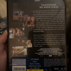 Kadotettu maailma / left behind (2002) Kirk Cameron - pikkukuva 2