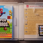 New Super Mario Bros. (DS) - pikkukuva 3