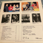 MARKKU SUOMINEN BAND: Soittorasia * FIN 1978 - pikkukuva 2