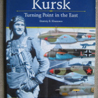 Air War Over Kursk - pikkukuva 1