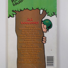 Mort Walker : Masi-minialbumi 1/92 : kokoelma ihkauusia h... - pikkukuva 2
