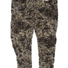 G-STAR RAW CAMO MULTICOLOURED W28 - pikkukuva 1