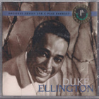 Duke Ellington - Members edition - CD - pikkukuva 1