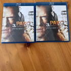 Pako 3.tuotantokausi blu-ray - pikkukuva 3