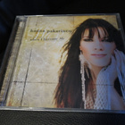 HANNA PAKARINEN - WHEN I BECOME ME CD - pikkukuva 1