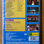 2-DVD Semmarit – Filminauhaa  - pikkukuva 2