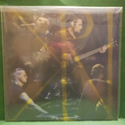 PESTE NOIRE - ACOUSTIC LIVE, KIEV - M / M - FRA - 2021 - LP - pikkukuva 2