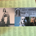 DAVID BOWIE: Hunky Dory. * EUR 1990 - pikkukuva 4