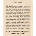 Matkalla maailman ympäri Paasivaaran kanssa n:o 82 - pikkukuva 2