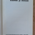 Marx/Engels, Konrad Lorenz, Hans Killian. - pikkukuva 4