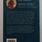 Virginia Woolf - The Waves - pikkukuva 3