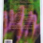 Roberto Jardim : Flowers of Madeira - pikkukuva 2