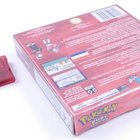 Pokemon Ruby Version - pikkukuva 5