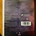 Full Of Love DVD - pikkukuva 2