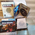 Dead Rising 2 - Zombrex Edition (PS3) - pikkukuva 1