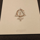 Behemoth - Opus Contra Naturam (Signed) - pikkukuva 3