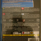 Sherlock Holmes (Blu-ray) - pikkukuva 2