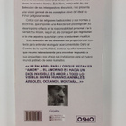 Osho : Vivir peligrosamente en tiempos extraordinarios - pikkukuva 2
