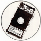 Maija Vilkkumaa - 2005 - Se Ei Olekaan Niin - CD - pikkukuva 3