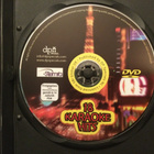 18 Karaoke Hits DVD_ - pikkukuva 3