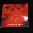 Nylon Beat:Petollinen päiväkirja  -cds  (2003) - pikkukuva 1