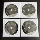 Fear Effect 2 - Retro Helix - PROMO / PRESS - PS1 - pikkukuva 4