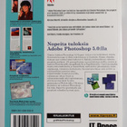 Photoshop 5 expert - pikkukuva 2
