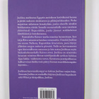 Mari Mörö : Joeliinan karavaanikomppi - pikkukuva 2