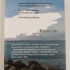Jenni Haukio : Sinä kuulet sen soiton - pikkukuva 2