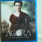 Agora Blu-Ray - pikkukuva 1