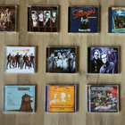 Hieno Hector -CD ( DVD ) -kokoelma, 75 julkaisua - pikkukuva 3