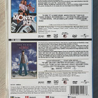 Piru naapurissa & Rahareikä (2DVD) Tom Hanks - pikkukuva 2