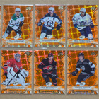 2022-23 Upper Deck Ice Hockey (NHL) - pikkukuva 3