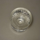 IITTALA KOKKO TARU TUIKKU - pikkukuva 2
