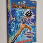Duel Masters : Ratkaisun päivä! - pikkukuva 1