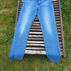 Levis 712, 29/34 - pikkukuva 2