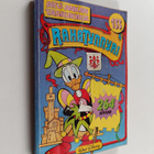 Walt Disney : Rahatynnyri - pikkukuva 1
