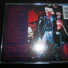 Demented Are Go: I Wanna See you Bleed cd - pikkukuva 2