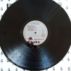 LP Just What The Doctor Ordered - pikkukuva 3
