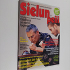 Sielun peili 8/2016 - pikkukuva 1