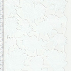 ~ EF 7448, upeat ruusut-arkki ~ - pikkukuva 2