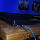 PlayStation 3 - pikkukuva 2