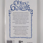 Kosuke Fujishima : Oh! My Goddess 1-10 - pikkukuva 2