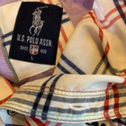 US POLO ASSN PAITA KOKO L - pikkukuva 4