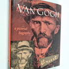 Marc Edo Tralbaut : Vincent van Gogh : a pictorial biography - pikkukuva 1