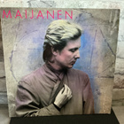 PAVE MAIJANEN: Maijanen Lp levy - pikkukuva 1