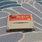 Earthworm Jim Nintendo SFC - pikkukuva 1