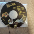 Hector cd sinkku - pikkukuva 1